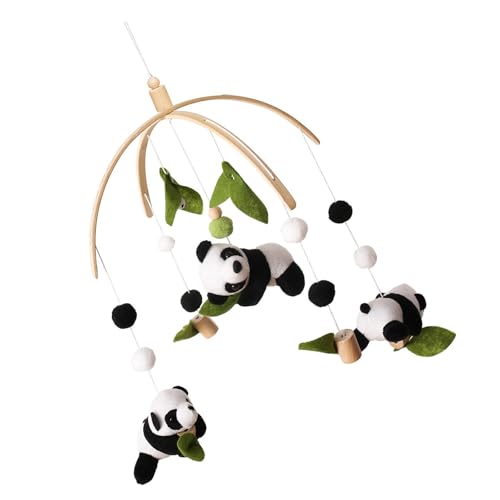 fGȃp_`̂ʂ݂Ԃ牺xr[Mtgcxbh̑Ԃ牺ʂ݃ANZT[VoB