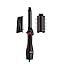3 في 1 متعدد Styler