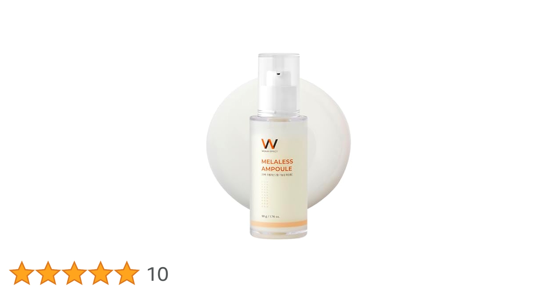 31aaVtMTQ3L.jpg_BO30,255,255,