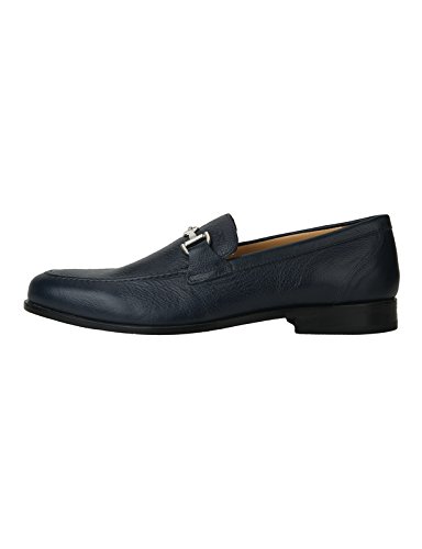 Raymond loafers Clearance