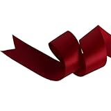 pistro