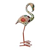 Haute qualité : fabriqué à la main par une construction en résine durable, méticuleusement sculpté et peint à la main pour montrer chaque détail exceptionnel.