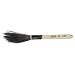 Series 13 Hanson/Mack "King 13" Pinstripe Brush Size 00000