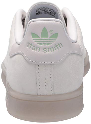 Image of adidas Originals Mens Stan Smith Casual Shoe
