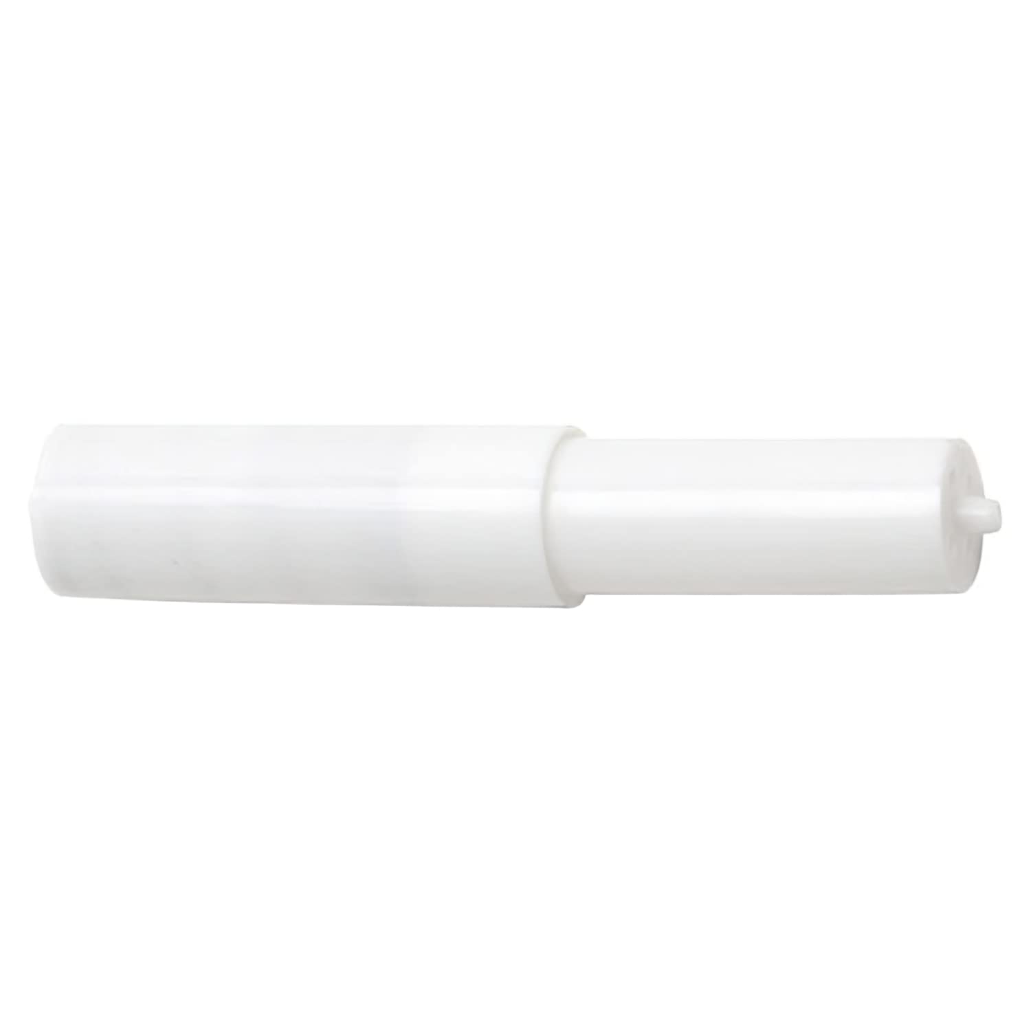 Wolfpack 4043000 Toilet Roll Holder Axis