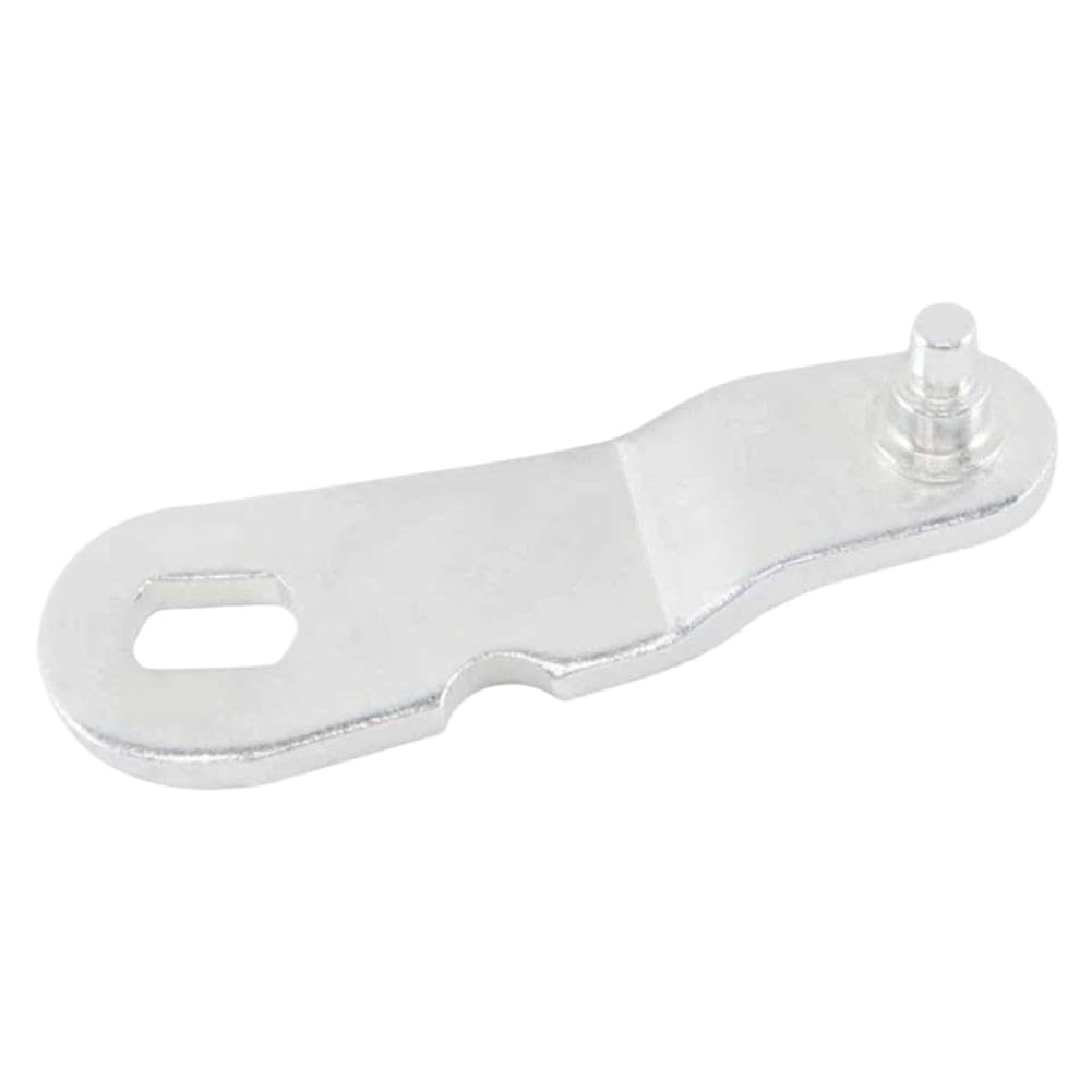 Rboand Onecolor Shift Lever Compatible With S10 1998-2004