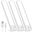 White 3 Pack