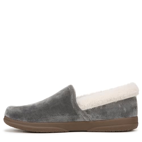 Vionic Clare Slip On Slippers2