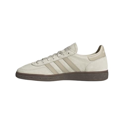 Image of adidas Men's Low Nech Sneakers