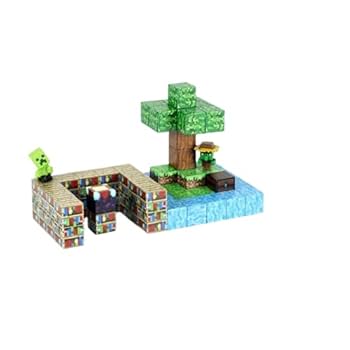 パワプロ＆マインクラフトセット 51cFu8i-EtL._AC_SY200_QL15_.jpg