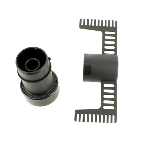 Magimix 17352 Batteur oeufs - vue 3