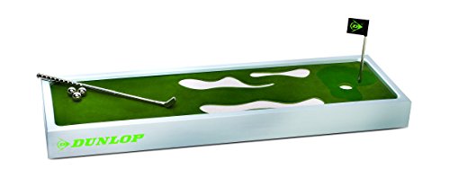 Best Dunlop Golf Putters