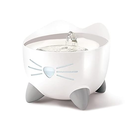 Catit PIXI Drinking Fountain