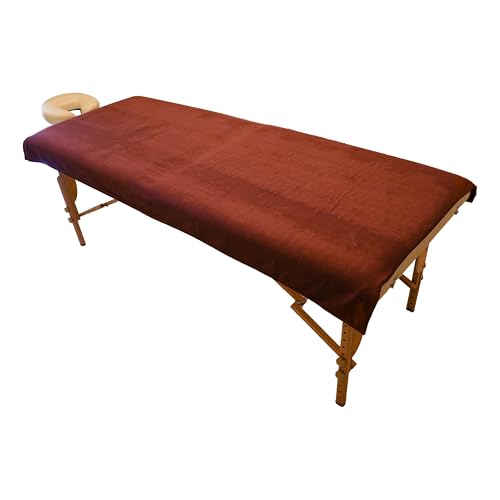 GXe^I ^IV[c Ɩp }CNt@Co[ 90×190cm (x^Cv) 2080 1 J (Ԍn) GXe T  uԋz  唻 oX^I xbhJo[ }bT[W  xbh V[c