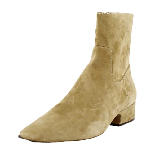 Image of Steve Madden Women's Dusty