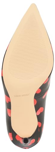 Image of Nine West Women's Fresh Pump