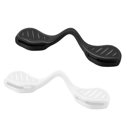 Image of Mryok Replacement Nosepiece Nosepad for Oakley Radar Path EV RadarLock Sunglass
