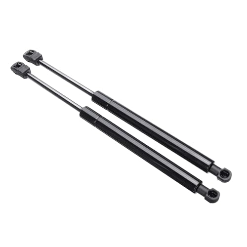 Amortisseurs gaz strut ressort levage pour vérin capot avant Infiniti QX56