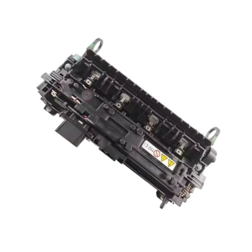 Pièce de copieur unité de fusion SP 3610 SP 450DN 407327