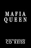 queen cd collection  Mafia Queen (The DiLustro Arrangement Book 3) (English Edition)