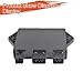 labwork CDI Box Unit Replacement for Yamaha Grizzly 660 YFM660FG YFM660FA 2002 2003 2004 2005 2006 2007 2008 Replacement for 5KM-85540-10-00 5KM-85540-00-00