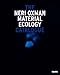 Neri Oxman: Material Ecology