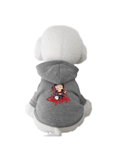 �y�b�g�� �x�e�B����� ���� �p�[�J�[ �h�b�O�E�F�A �t�[�h�t�� ���� �h�� �g���� �L�� �y�b�g�E�F�A ���[���E�F�A �����ё΍� �U�� ���o�|�� S