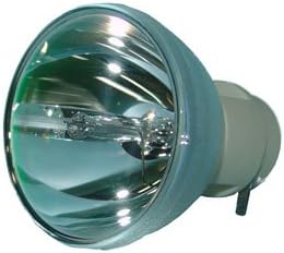 Technical Precision Replacement for Light Bulb/LAMP 103047 Projector TV Lamp Bulb