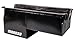 Moroso 20612 Oil Pan for Ford 429-460 Engines