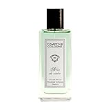 Comptoir Cologne