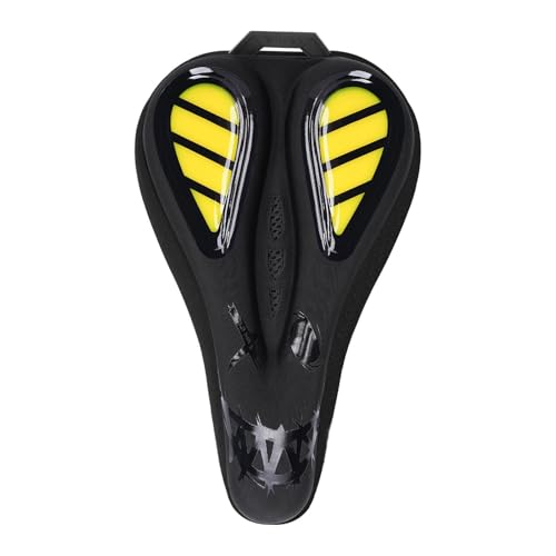 rockible �T�h���J�o�[ �_�炩�� �N�b�V������ ���]�ԃV�[�g�J�o�[ �h�o�� �ϖ��Ր� ����݌v ������ ���t���ȒP ���[�h�o�C�N�ɓK�p, �u���b�N�T�C��