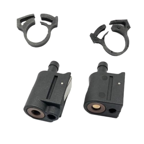 �R�����C���R�l�N�^�A�Z���u�� 5/16 �C���` 8 �~�����[�g�� 22-13563Q3 22-13563Q7 4HP-40HP �D�O�@�ƌ݊���