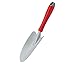 Produktbild Dehner Gute Wahl Blumenkelle, 33 cm, Stahl