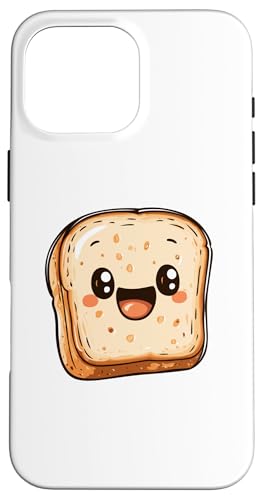 nbs[pXCXΊg[Xg X}zP[X iPhone 16 Pro Max p