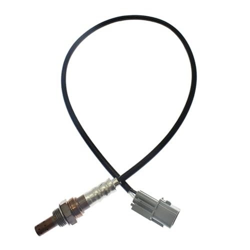 Sonde lambda Kia 3921039500 pour réussir le contrôle technique