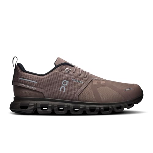 Image of On Women's Cloud 6 Sneakers