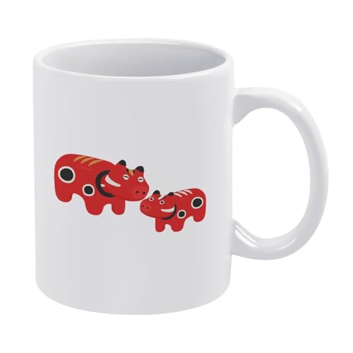 Ԃׂ ԂׂL 39 }OJbv  t@bV Mtg v[g y 350ml }OJbv W H H R[q[ eB[