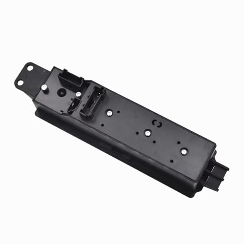 Interrupteur de lève-vitre VW Crafter commande électrique A9065450913 - 2