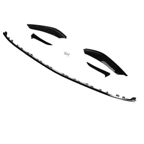 �����Z�f�X�x���c C �N���X W206 S206 C200 C260 C43 AMG 2022-2024 �t�����g�o���p�[���b�v�X�v���b�^�[�X�|�C���[�����[�K�[�h�A�b�v�O���[�h�`���[�j���O�L�b�g�ɑΉ�