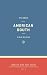 Wildsam Field Guides: American South
