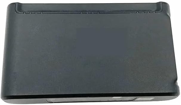 for Two-Way Charging Hub for DJI for Mavic for Mini Charger Convenient Charging of Three Batteries Easy to Install