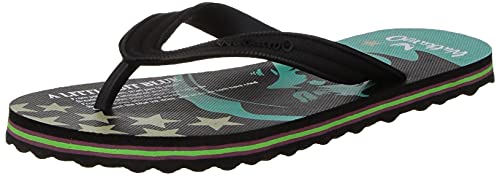 Image of Walkaroo boys 13 Slipper