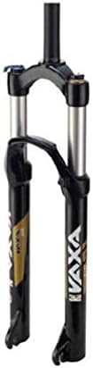 2018 Zoom VAXA 32AIR 860 Air Suspension Fork for Mountain Bike HL/O 1-1/8" 26"