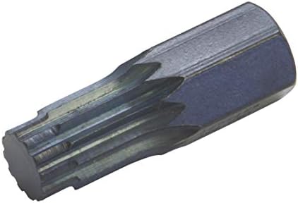 Lisle 62200 Heater Hose Coupler Remover