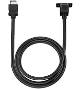 Cavo USB-C 10Gbps Fractal Design - Modello E