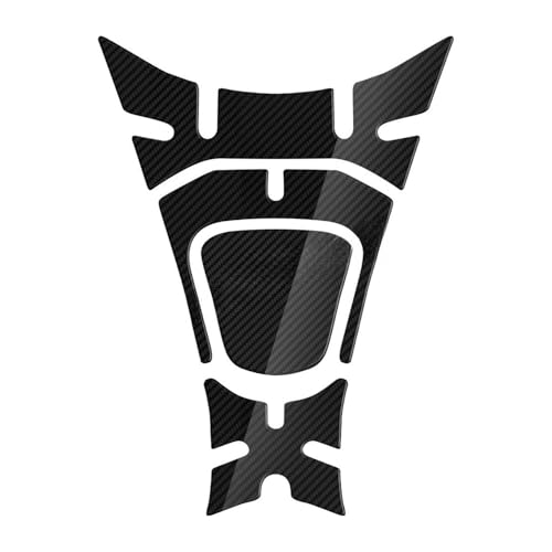 Tankpad protection réservoir moto PCX150 accessoire autocollant 18-19
