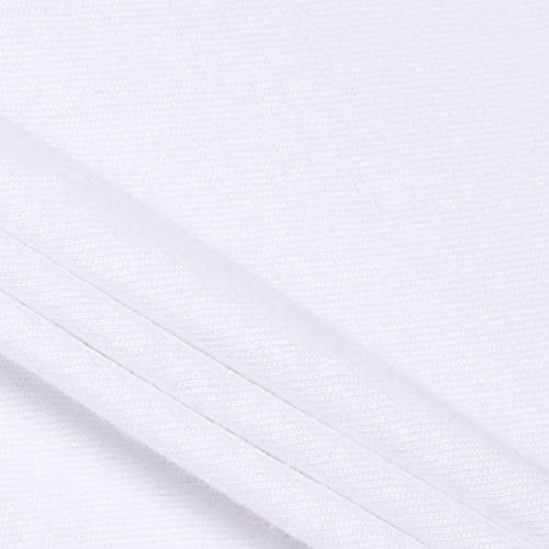 Image of Bewakoof Women's Solid Slim Fit T-Shirt