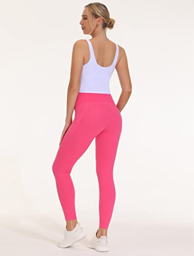 Image of THE GYM PEOPLE Women Sports Bra Sleeveless Padded Running Workout Tank Tops | U-Shaped Beauty Back, High-stretch fabric, Crop design, Sleeveless, Removable pads, Ideal for workout and daily wear