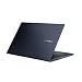 ASUS VivoBook 15 K513EA-BQ684 - Portátil 15.6" FullHD (Intel Core i7-1165G7, 8GB...