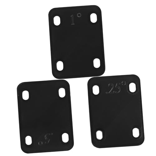 VINTORKY M^[̃lbNv[g vX`bNM^[lbNXy[T[ KXPbg pCp[c ȈՎt y탁eiX 3Zbg